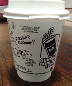 IMG_20160719_193440693